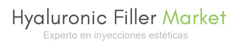 Logo Hyaluronic Filler Market