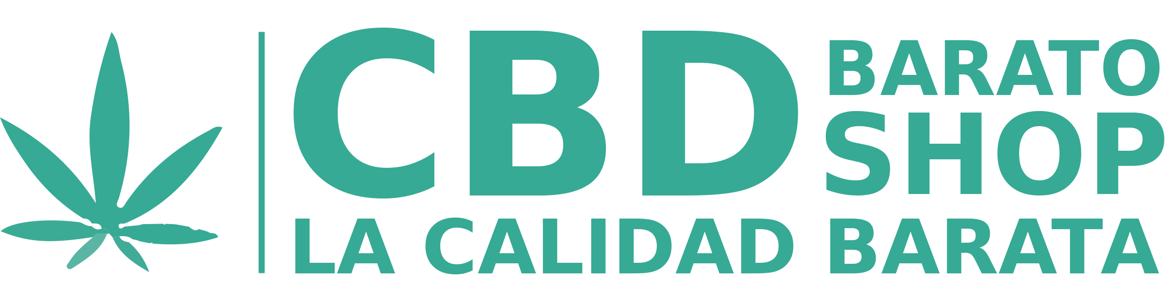 Logo Cbd Barato