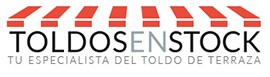 Logo Toldos-en-Stock