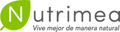 Logo Nutrimea