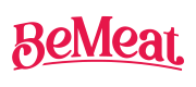 Logo BeMeat