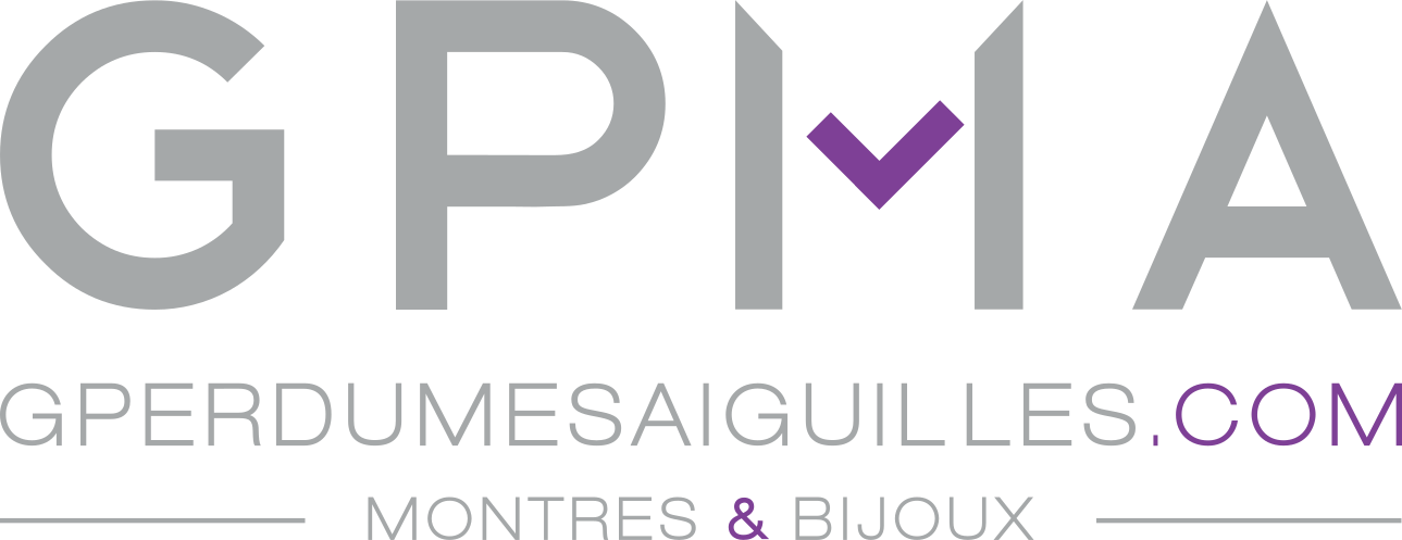 Logo Gperdumesaiguilles