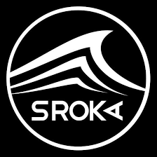 Logo Sroka Company