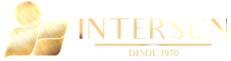 Logo Intersun España