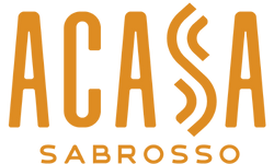 Logo Acasa Sabrosso