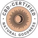 Logo Cbd-certified