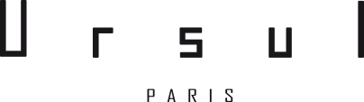 Logo Ursul