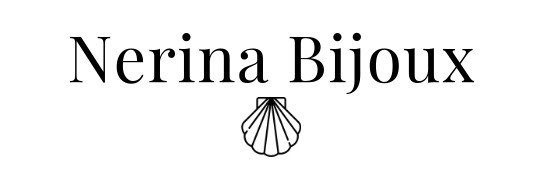Logo Nerina Bijoux