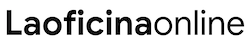 Logo La Oficina Online