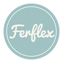 Logo FERFLEX