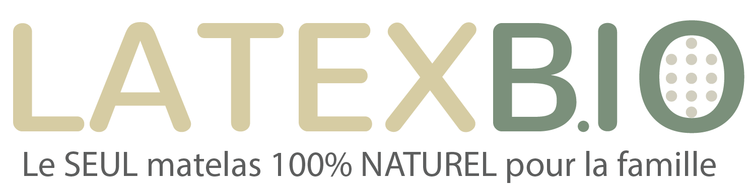 Logo LatexBio