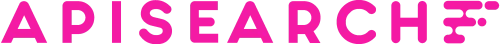 Logo localhost