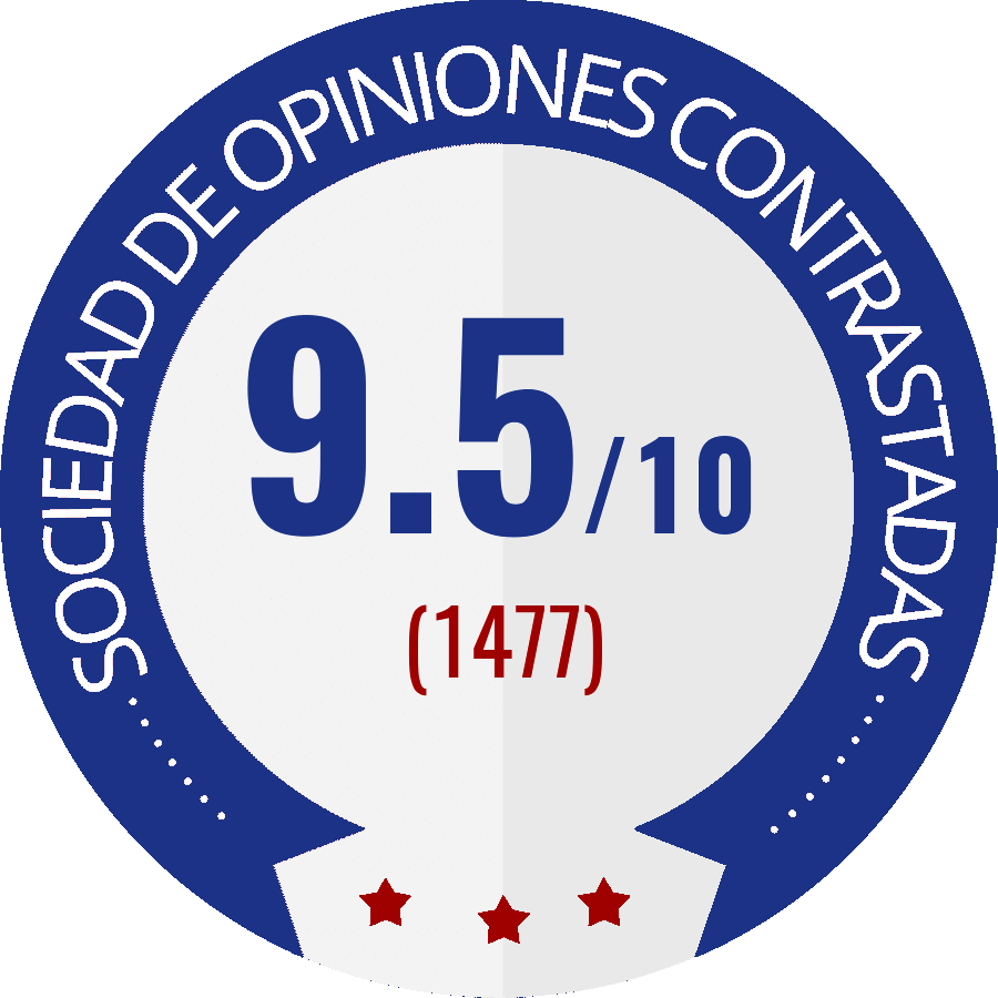 Opinión Europe Incontinence