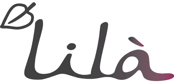 Lila Cosmetics