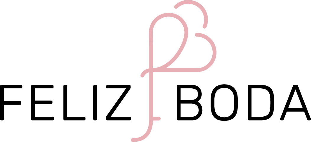 Feliz boda
