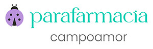 Parafarmacia Campo Amor