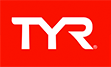 logo tyr