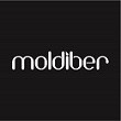 logo moldiber