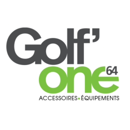 Golf One