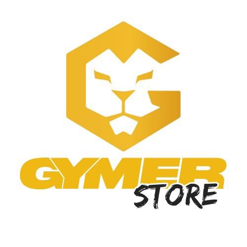 Gymer Store