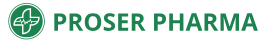Proser Pharma