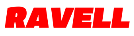 Ravell