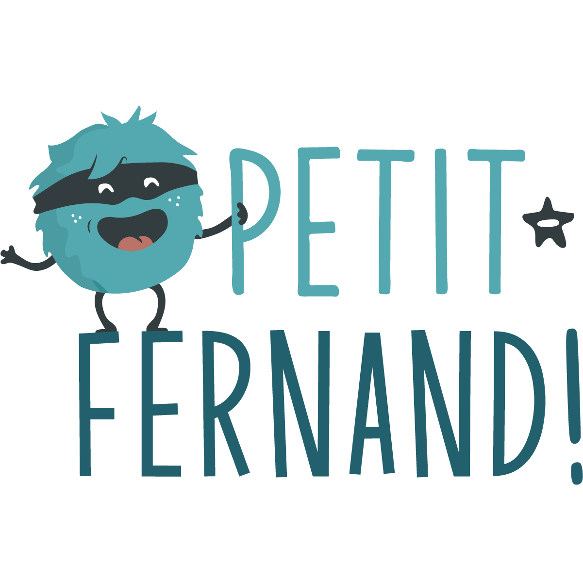 Petit Fernand
