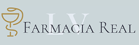 Farmacia Real