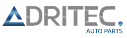 Adritec Auto Parts