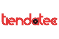 TiendaTec