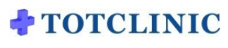 Totclinic