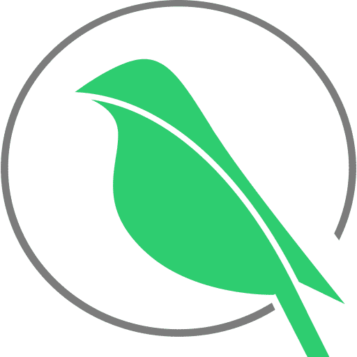 Confobird