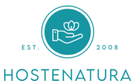 Hostenatura
