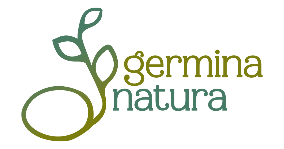 Germinanatura