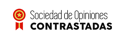 Sociedad de Opiniones Contrastadas